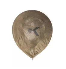 Накидка для подсачека Korum Recovery