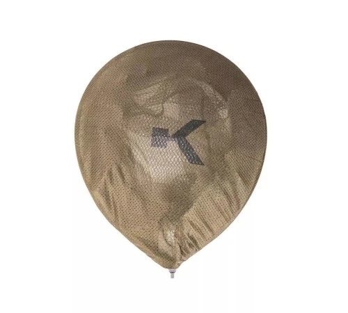 Накидка для подсачека Korum Recovery