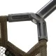 Подсак Korda Spring Bow Landing Net