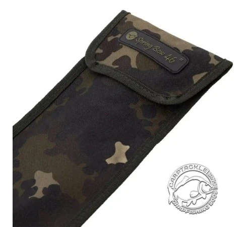 Подсак Korda Spring Bow Landing Net