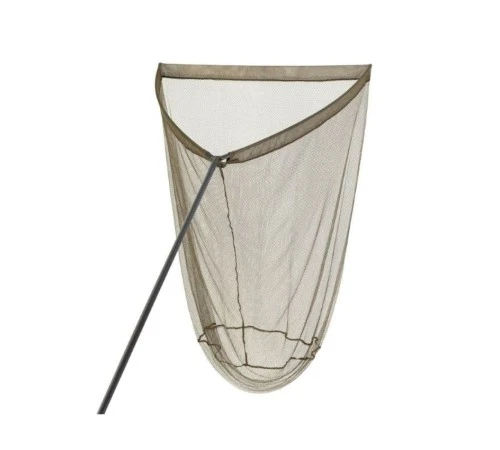 Подсак Korda Spring Bow Landing Net