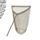 Подсак Korda Spring Bow Landing Net