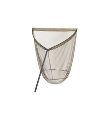 Сетка подсака KORDA Landing Net Mesh Deep