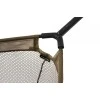 Подсак KORDA Kaizen Green Net 42in