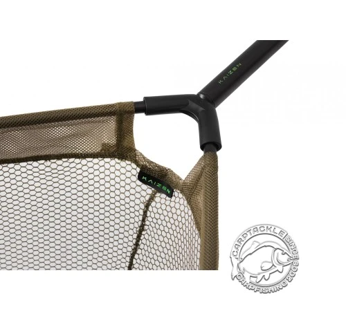 Подсак KORDA Kaizen Green Net 42in