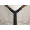 Подсак KORDA Kaizen Green Net 42in
