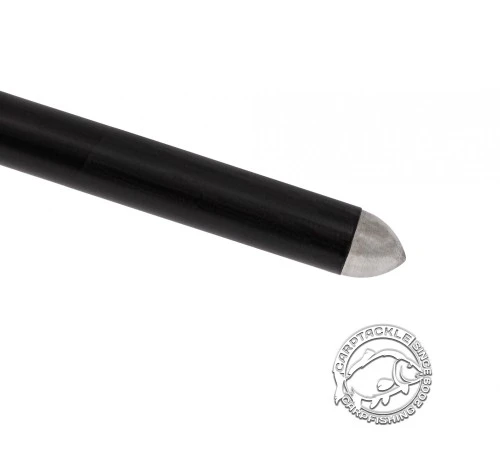 Подсак KORDA Kaizen Green Net 42in