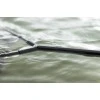 Подсак KORDA Kaizen Green Net 42in