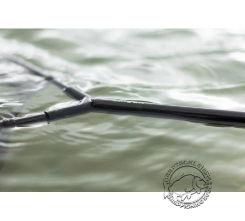 Подсак KORDA Kaizen Green Net 42in