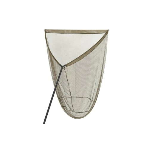 Подсак KORDA Kaizen Green Net 42in