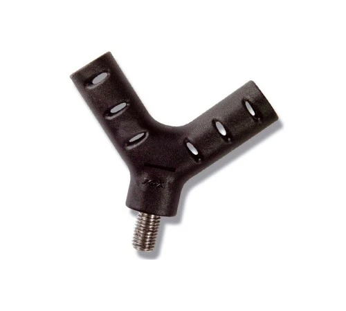 Крестовина для подсачека Fox Moulded Landing Net Block