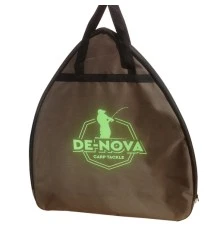 Чехол для подсачека De-Nova Snatch Bag