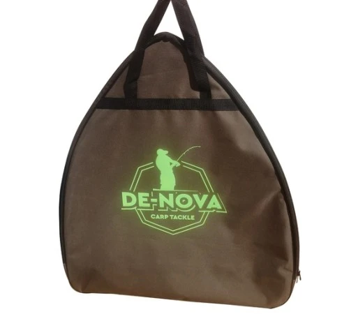 Чехол для подсачека De-Nova Snatch Bag