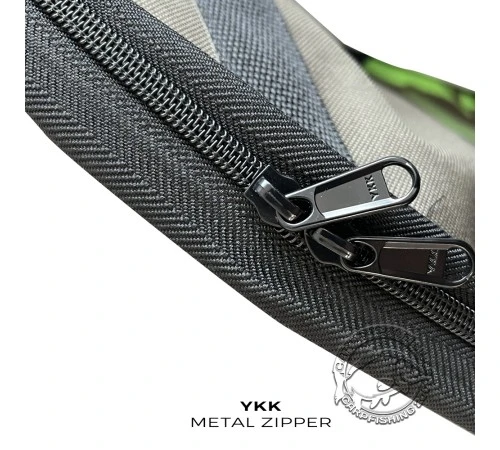 Сумка для подсака De-Nova Trap Head 28