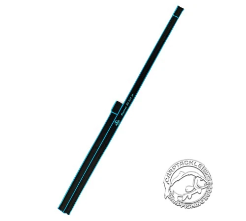 Ручка для подсачека De-Nova Carp Tackle Bayonet 2+1м