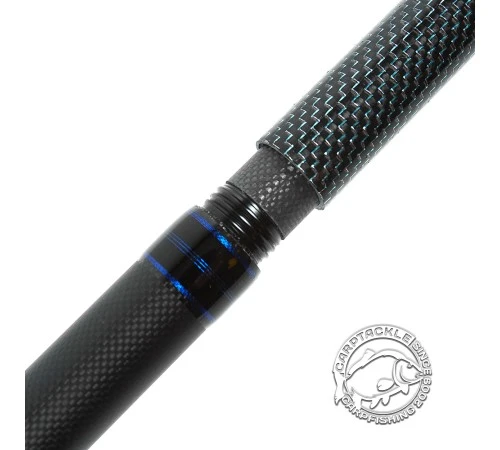 Ручка для подсачека De-Nova Carp Tackle Bayonet 2+1м SS LNH