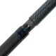 Ручка для подсачека De-Nova Carp Tackle Bayonet 2+1м SS LNH