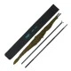Карповый подсак De-Nova Carp Tackle Landing Net SKY 46