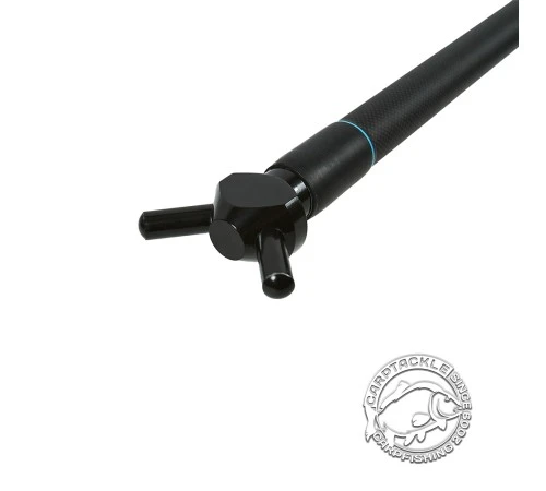 Карповый подсак De-Nova Carp Tackle Landing Net SKY 46