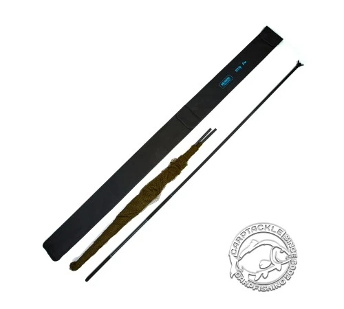 Карповый подсак De-Nova Carp Tackle Landing Net SKY 46