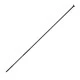 Карповый подсак De-Nova Carp Tackle Landing Net SKY 46