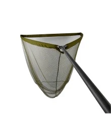 Карповый подсак De-Nova Carp Tackle Landing Net SCOUT 44