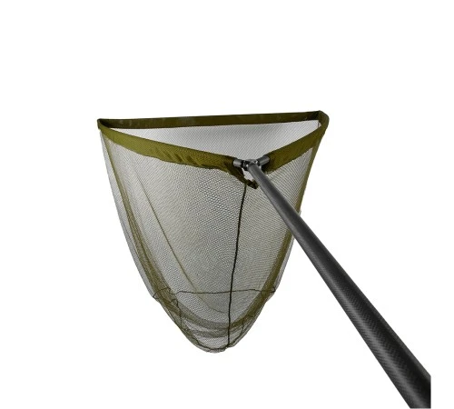 Карповый подсак De-Nova Carp Tackle Landing Net SCOUT 44