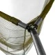 Карповый подсак De-Nova Carp Tackle Landing Net SCOUT 44