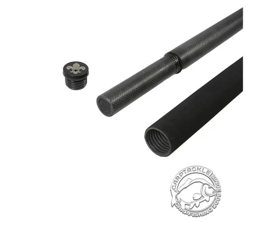 Карповый подсак De-Nova Carp Tackle Landing Net SCOUT 44