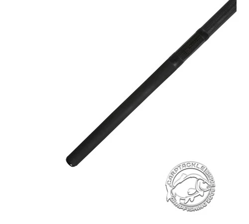 Карповый подсак De-Nova Carp Tackle Landing Net SCOUT 44
