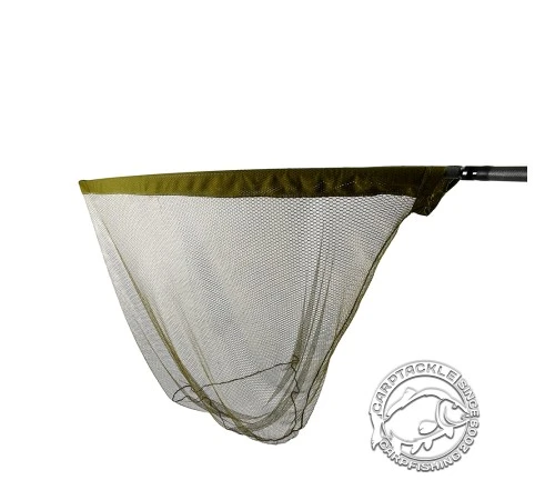 Карповый подсак De-Nova Carp Tackle Landing Net SCOUT 44