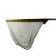 Карповый подсак De-Nova Carp Tackle Landing Net SCOUT 44