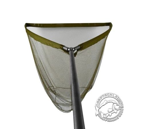 Карповый подсак De-Nova Carp Tackle Landing Net SCOUT 44