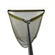 Карповый подсак De-Nova Carp Tackle Landing Net SCOUT 44
