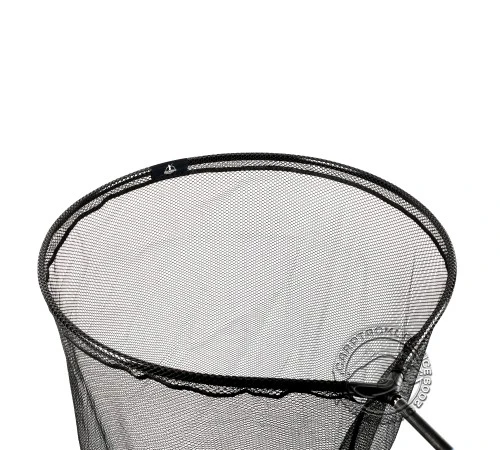 Голова для подсачека De-Nova Trap Head 28