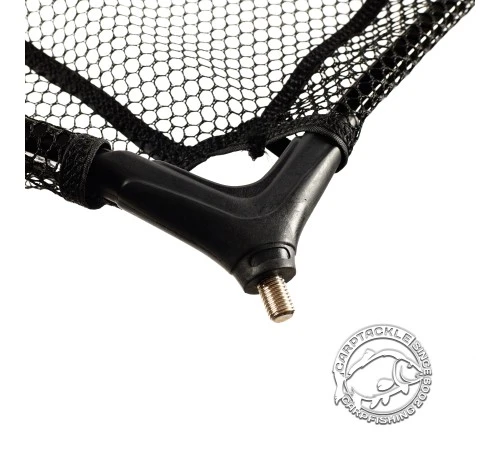 Голова для подсачека De-Nova Trap Head 28