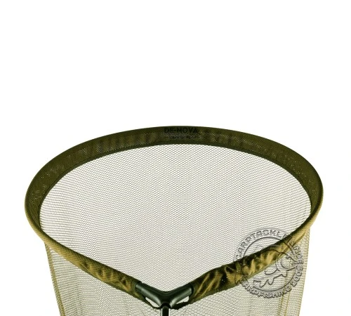 Голова для подсачека De-Nova Trap Head Green 28