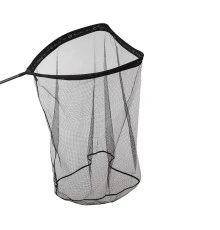 Голова для подсачека Orient Rods Snatch Landing Net