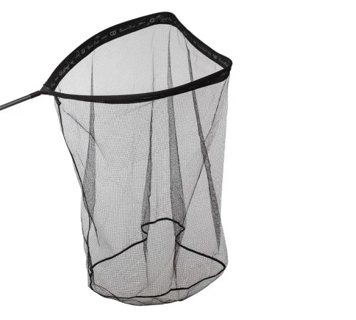 Голова для подсачека Orient Rods Snatch Landing Net