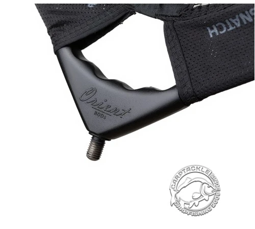 Голова для подсачека Orient Rods Snatch Landing Net