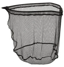 Голова подсака Nash Rigid Frame Landing Net Camo