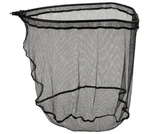 Голова подсака Nash Rigid Frame Landing Net Camo