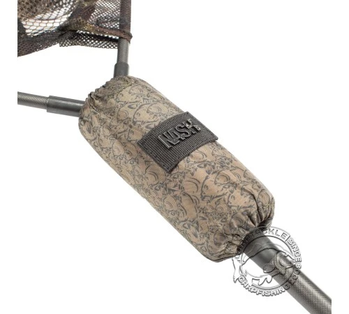 Поплавок для подсака Nash Net Float