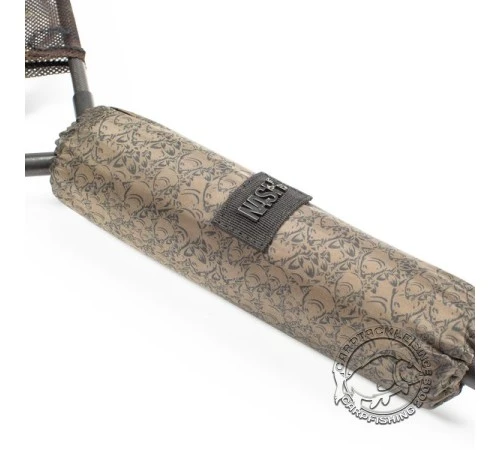 Поплавок для подсака Nash Net Float