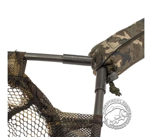 Поплавок для подсака Nash Subterfuge Net Float