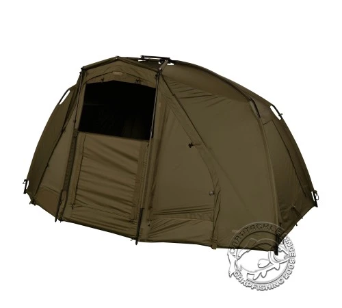 Палатка Trakker Tempest 150 Bivvy Aquatexx EV 1.0