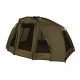 Палатка Trakker Tempest 150 Bivvy Aquatexx EV 1.0