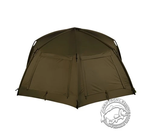 Палатка Trakker Tempest 150 Bivvy Aquatexx EV 1.0