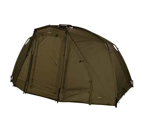 Палатка Trakker Tempest 150 Bivvy Aquatexx EV 1.0