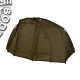 Палатка Trakker Tempest 150 Bivvy Aquatexx EV 1.0